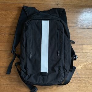 Rapha Commuter Backpack